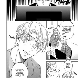 [HAKOISHI Tammy] 3-kai Mawatte Suki to Ie [Eng] – Gay Comics image 112.jpg