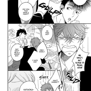 [HAKOISHI Tammy] 3-kai Mawatte Suki to Ie [Eng] – Gay Comics image 118.jpg