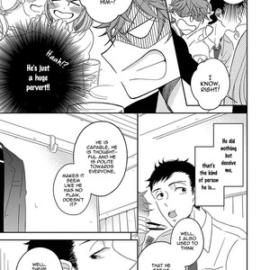 [HAKOISHI Tammy] 3-kai Mawatte Suki to Ie [Eng] – Gay Comics image 119.jpg