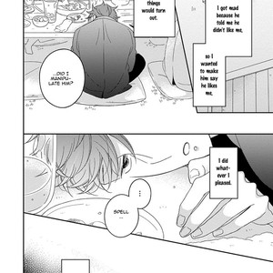 [HAKOISHI Tammy] 3-kai Mawatte Suki to Ie [Eng] – Gay Comics image 126.jpg
