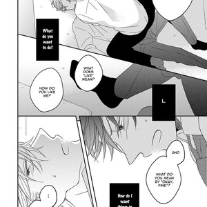 [HAKOISHI Tammy] 3-kai Mawatte Suki to Ie [Eng] – Gay Comics image 136.jpg