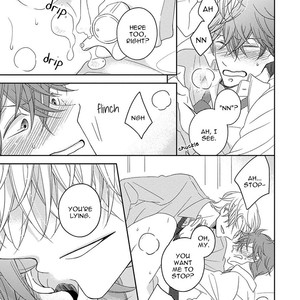 [HAKOISHI Tammy] 3-kai Mawatte Suki to Ie [Eng] – Gay Comics image 154.jpg