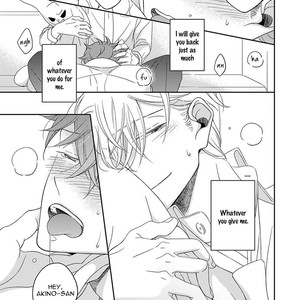 [HAKOISHI Tammy] 3-kai Mawatte Suki to Ie [Eng] – Gay Comics image 181.jpg