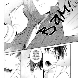 [Pinkch] Yume no Makuhiki – Detective Conan dj [Eng] – Gay Comics image 033.jpg