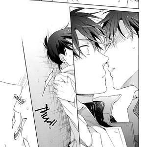 [Pinkch] Yume no Makuhiki – Detective Conan dj [Eng] – Gay Comics image 038.jpg