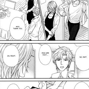 [HOMURA Jiiko] Boku no Osekkai Darling (update c.4) [Eng] – Gay Comics image 020.jpg