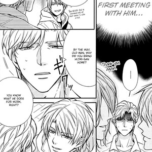 [HOMURA Jiiko] Boku no Osekkai Darling (update c.4) [Eng] – Gay Comics image 028.jpg
