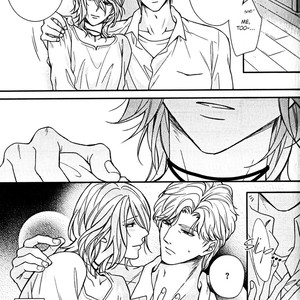 [HOMURA Jiiko] Boku no Osekkai Darling (update c.4) [Eng] – Gay Comics image 029.jpg