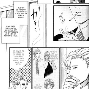 [HOMURA Jiiko] Boku no Osekkai Darling (update c.4) [Eng] – Gay Comics image 047.jpg