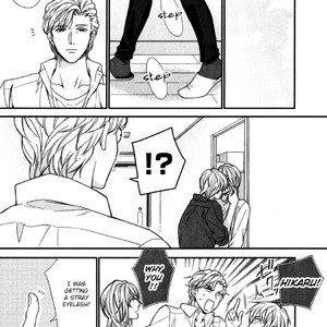 [HOMURA Jiiko] Boku no Osekkai Darling (update c.4) [Eng] – Gay Comics image 056.jpg
