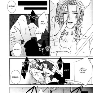 [HOMURA Jiiko] Boku no Osekkai Darling (update c.4) [Eng] – Gay Comics image 073.jpg