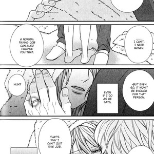 [HOMURA Jiiko] Boku no Osekkai Darling (update c.4) [Eng] – Gay Comics image 080.jpg