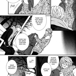 [HOMURA Jiiko] Boku no Osekkai Darling (update c.4) [Eng] – Gay Comics image 093.jpg