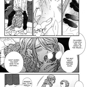 [HOMURA Jiiko] Boku no Osekkai Darling (update c.4) [Eng] – Gay Comics image 096.jpg