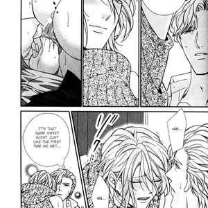 [HOMURA Jiiko] Boku no Osekkai Darling (update c.4) [Eng] – Gay Comics image 097.jpg