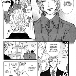[HOMURA Jiiko] Boku no Osekkai Darling (update c.4) [Eng] – Gay Comics image 116.jpg