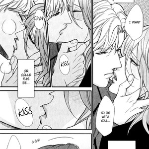[HOMURA Jiiko] Boku no Osekkai Darling (update c.4) [Eng] – Gay Comics image 128.jpg
