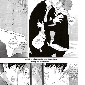 [Cupi] Aiming for happy marriage – Haikyuu!! dj [Eng] – Gay Comics image 010.jpg