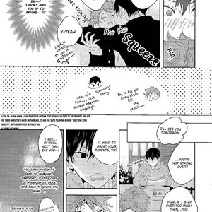 [Cupi] Aiming for happy marriage – Haikyuu!! dj [Eng] – Gay Comics image 016.jpg