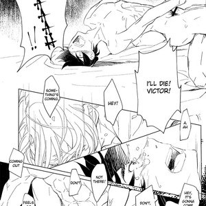 [Puramai±0 (Chasuna)] Nageki no Seibo – Yuri!!! on ICE dj [Eng] – Gay Comics image 025.jpg