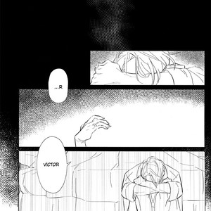 [Puramai±0 (Chasuna)] Nageki no Seibo – Yuri!!! on ICE dj [Eng] – Gay Comics image 027.jpg