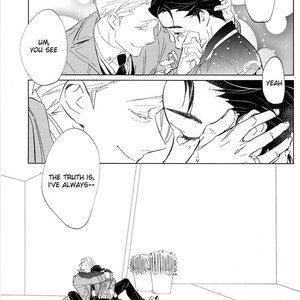 [Puramai±0 (Chasuna)] Nageki no Seibo – Yuri!!! on ICE dj [Eng] – Gay Comics image 037.jpg