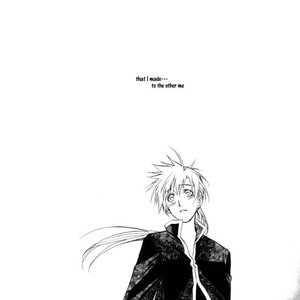 [Vital Songs/ NAGI Yusura] Doppelganger – Fullmetal Alchemist dj [Eng] – Gay Comics image 076.jpg
