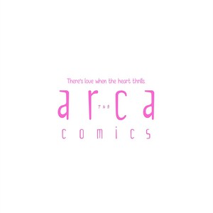 [Nobana Saori] Hinekure Sakura ni Koi ga Saku (c.1) [Eng] – Gay Comics image 003.jpg