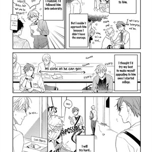 [Nobana Saori] Hinekure Sakura ni Koi ga Saku (c.1) [Eng] – Gay Comics image 011.jpg