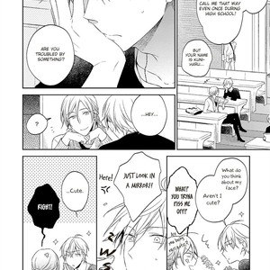[Nobana Saori] Hinekure Sakura ni Koi ga Saku (c.1) [Eng] – Gay Comics image 013.jpg