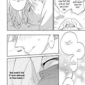 [Nobana Saori] Hinekure Sakura ni Koi ga Saku (c.1) [Eng] – Gay Comics image 021.jpg