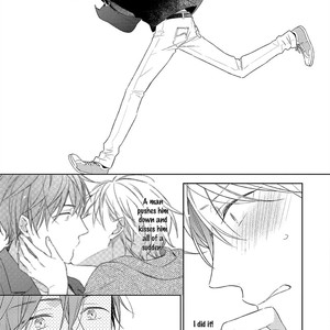 [Nobana Saori] Hinekure Sakura ni Koi ga Saku (c.1) [Eng] – Gay Comics image 032.jpg