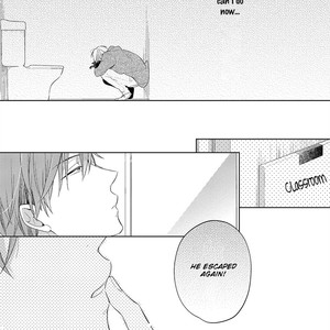 [Nobana Saori] Hinekure Sakura ni Koi ga Saku (c.1) [Eng] – Gay Comics image 034.jpg