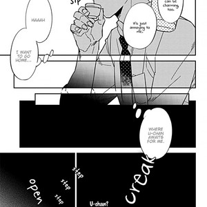 [Haruta] Himono, Tokodoki, Shanairen’ai [Eng] – Gay Manga image 013.jpg