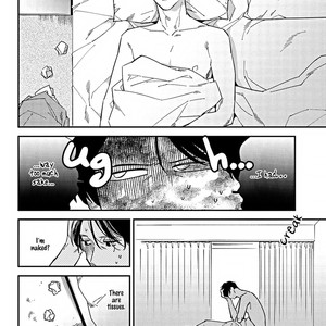 [Haruta] Himono, Tokodoki, Shanairen’ai [Eng] – Gay Manga image 014.jpg