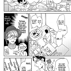 [Haruta] Himono, Tokodoki, Shanairen’ai [Eng] – Gay Manga image 020.jpg