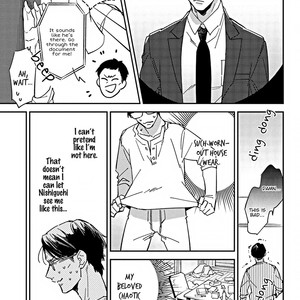 [Haruta] Himono, Tokodoki, Shanairen’ai [Eng] – Gay Manga image 029.jpg