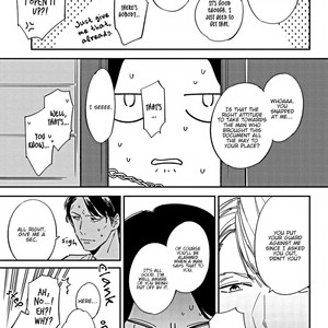 [Haruta] Himono, Tokodoki, Shanairen’ai [Eng] – Gay Manga image 031.jpg