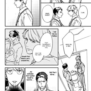 [Haruta] Himono, Tokodoki, Shanairen’ai [Eng] – Gay Manga image 044.jpg