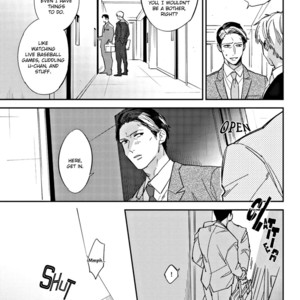 [Haruta] Himono, Tokodoki, Shanairen’ai [Eng] – Gay Manga image 051.jpg