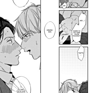 [Haruta] Himono, Tokodoki, Shanairen’ai [Eng] – Gay Manga image 053.jpg