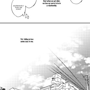 [Haruta] Himono, Tokodoki, Shanairen’ai [Eng] – Gay Manga image 058.jpg