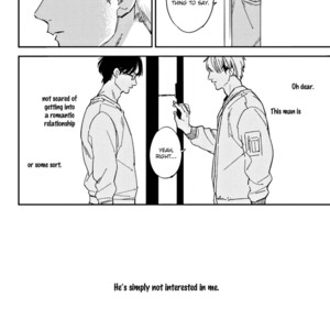 [Haruta] Himono, Tokodoki, Shanairen’ai [Eng] – Gay Manga image 062.jpg