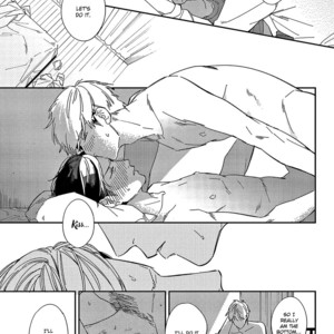 [Haruta] Himono, Tokodoki, Shanairen’ai [Eng] – Gay Manga image 069.jpg