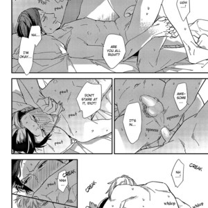 [Haruta] Himono, Tokodoki, Shanairen’ai [Eng] – Gay Manga image 070.jpg
