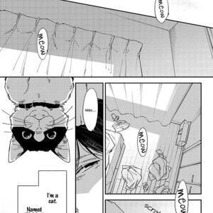 [Haruta] Himono, Tokodoki, Shanairen’ai [Eng] – Gay Manga image 074.jpg