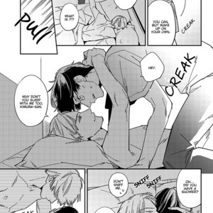 [Haruta] Himono, Tokodoki, Shanairen’ai [Eng] – Gay Manga image 080.jpg