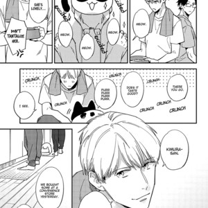 [Haruta] Himono, Tokodoki, Shanairen’ai [Eng] – Gay Manga image 086.jpg