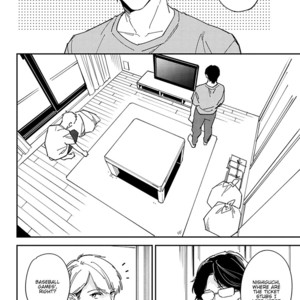 [Haruta] Himono, Tokodoki, Shanairen’ai [Eng] – Gay Manga image 091.jpg