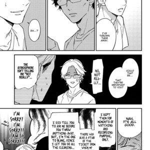 [Haruta] Himono, Tokodoki, Shanairen’ai [Eng] – Gay Manga image 092.jpg